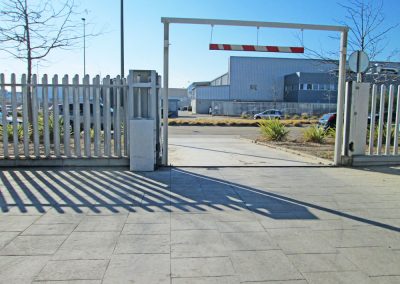Tudela